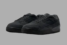 air-jordan-flight-court-black-cat-sneaker-news