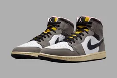 air-jordan-1-mid-cave-stone-sneaker-news