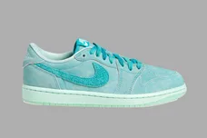 air-jordan-1-low-og-washed-teal-sneaker-news