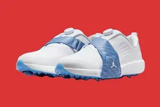 jordan-air-rev-golf-white-university-blue-sneaker-news
