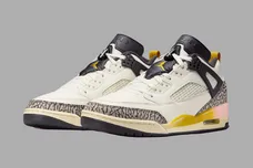 jordan-spizike-low-multicolor-sneaker-news