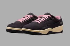 jordan-flight-court-neapolitan-sneaker-news