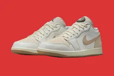 air-jordan-1-low-dongdan-sneaker-news