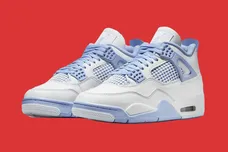 air-jordan-4-forget-me-not-sneaker-news