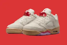 air-jordan-5-low-peanut-butter-jelly-sneaker-news