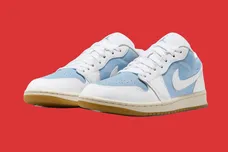 air-jordan-1-low-denim-worn-blue-sneaker-news