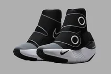 hyperice-x-nike-hyperboot-sneaker-news