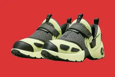 jordan-trunner-lx-luminous-green-sneaker-news