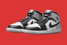 air-jordan-1-mid-barons-sneaker-news