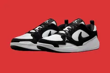 jordan-cmft-era-panda-sneaker-news