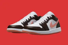 air-jordan-1-low-brown-pink-sneaker-news