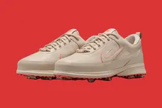 justin-timberlake-x-nike-victory-tour-4-coffee-sneaker-news