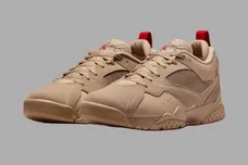 jordan-mvp-92-desert-camo-sneaker-news