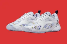 jordan-heir-forget-me-not-sneaker-news