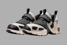 jordan-trunner-lx-light-orewood-brown-sneaker-news