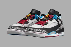 jordan-spizike-low-obama-sneaker-news