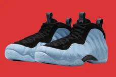 nike-air-foamposite-one-psychic-blue-sneaker-news