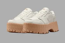 air-jordan-1-brooklyn-low-light-madder-root-sneaker-news