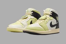 air-jordan-1-mid-fall-league-sneaker-news