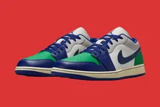 air-jordan-1-low-seahawks-sneaker-news