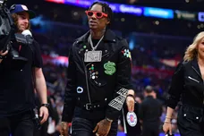 NBA: Golden State Warriors at Los Angeles Clippers