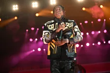 Soulja Boy Accuser 4 Million Sexual Battery Civil Case Hip Hop News