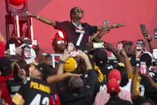 Soulja Boy Net Worth Appeal Sexual Battery Verdict Hip Hop News