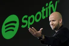 Spotify Botted Streams Wont Reveal Artists Punished Music News