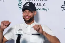 Syndication: USA TODAY