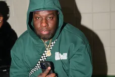 Swamp Izzo Playboi Carti BABY BOI Album Done Hip Hop News