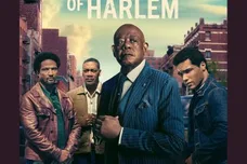 Tobe Nwigwe and Sauce Walka Pain Cover Art