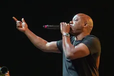 Syndication: Stockton Record