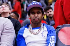 Top5 Deal Stake Hip Hop News