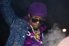 Tory Lanez Contempt Megan Thee Stallion Deposition Hip Hop News