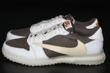 travis-scott-x-air-jordan-1-low-reverse-mocha-pe-sneaker-news