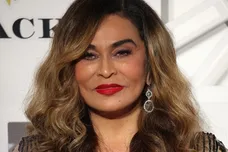 Entertainment: Kentucky Derby Parties