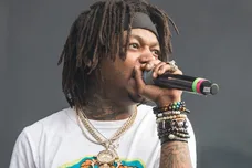 Syndication: DetroitFreePress