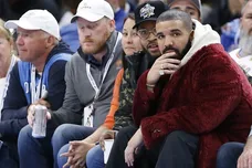 NBA: Houston Rockets at Oklahoma City Thunder