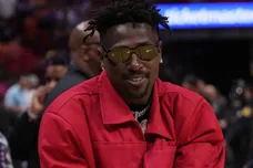 NBA: Brooklyn Nets at Miami Heat