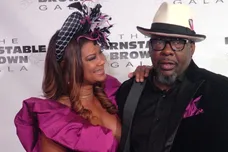 Syndication: The Courier-Journal