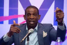 Syndication: The Clarion-Ledger