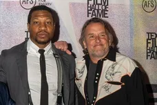 Syndication: Austin American-Statesman