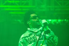 Syndication: Desert Sun