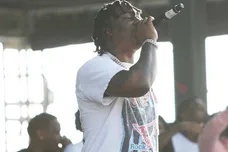 Syndication: The Commercial Appeal