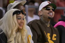 NCAA Womens Basketball: UCLA at Southern California