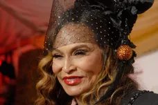 Syndication: The Courier-Journal