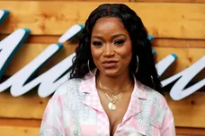 Formula One: Miami Grand Prix