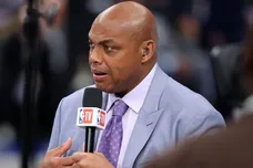 NBA: Finals-Boston Celtics at Dallas Mavericks