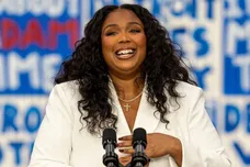 Syndication: Detroit Free Press