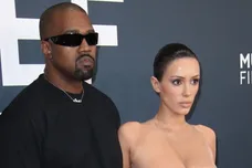 Entertainment: 2025 Grammy Awards - Arrivals and Press Room